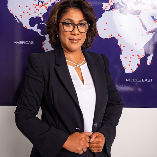 Mervel Kotzebue