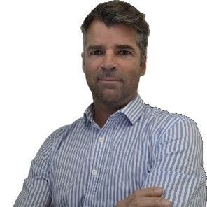 Pierre Morin