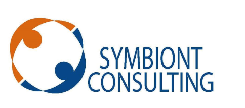 Symbiont-Consulting-Logo.png