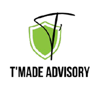 T-made-logo.png