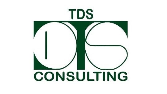 TDS-logo.jpg