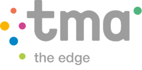 TMA-Logo.png