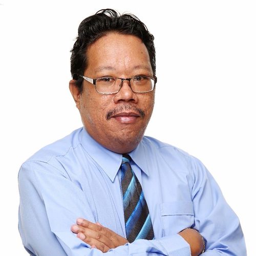 Achmed Neijhorst