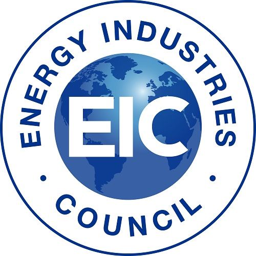 Energy Industries Council (EIC)