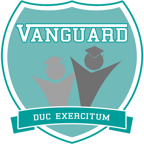 Vanguard