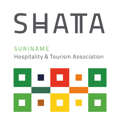 The Suriname Hospitality and Tourism Association (SHATA)