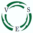 VES - Association of Economists in Suriname