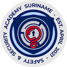 Safety and Security Academy Suriname