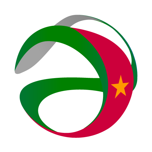 AGT Energy Group