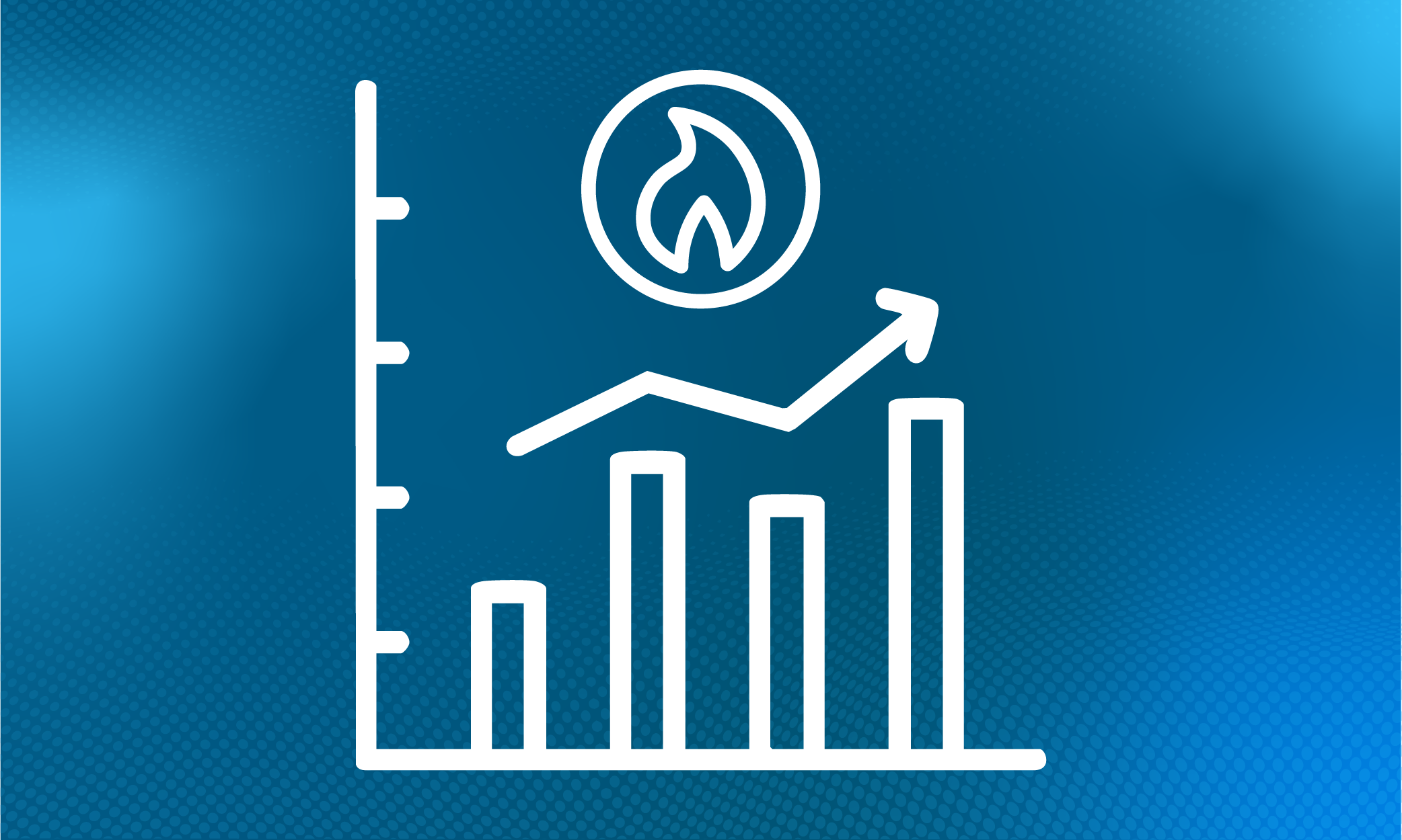 Energy Supply and Demand Outlook – New for 2026
