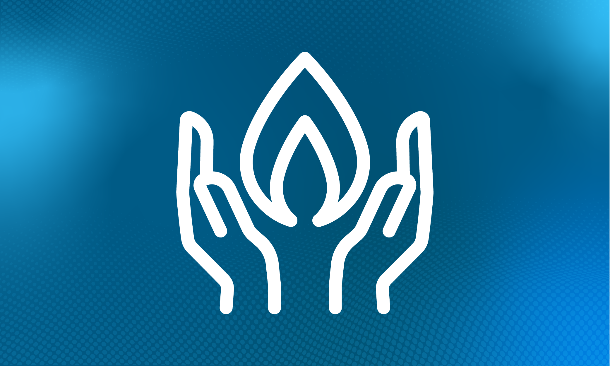 Natural Gas as a Pilar of the Energy Transition – Updated for 2026