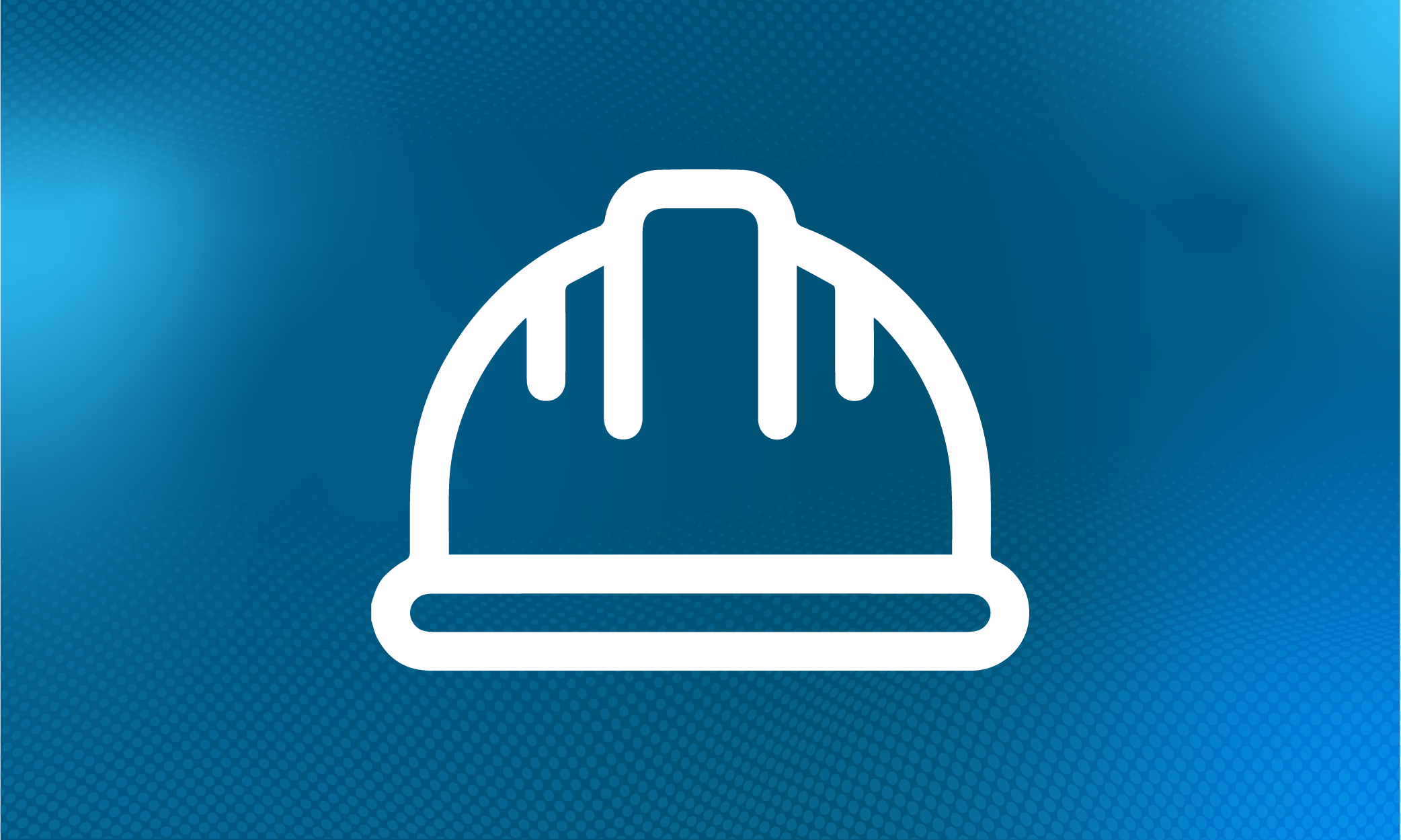 Health, Safety, Security and Environment