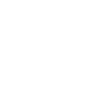 Petronas_host