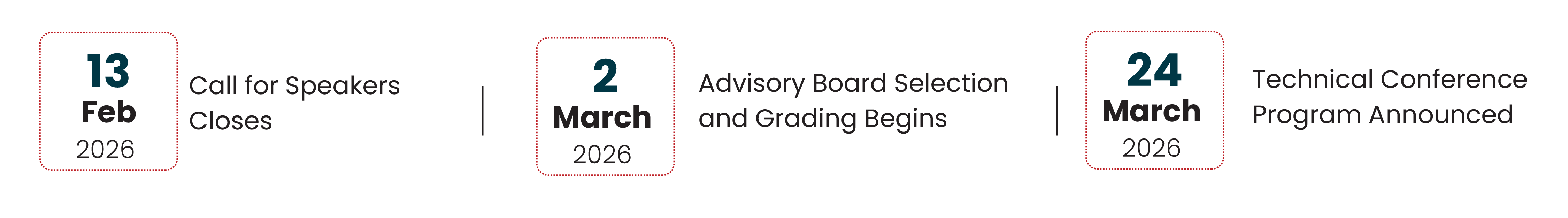 STC2026_Dates