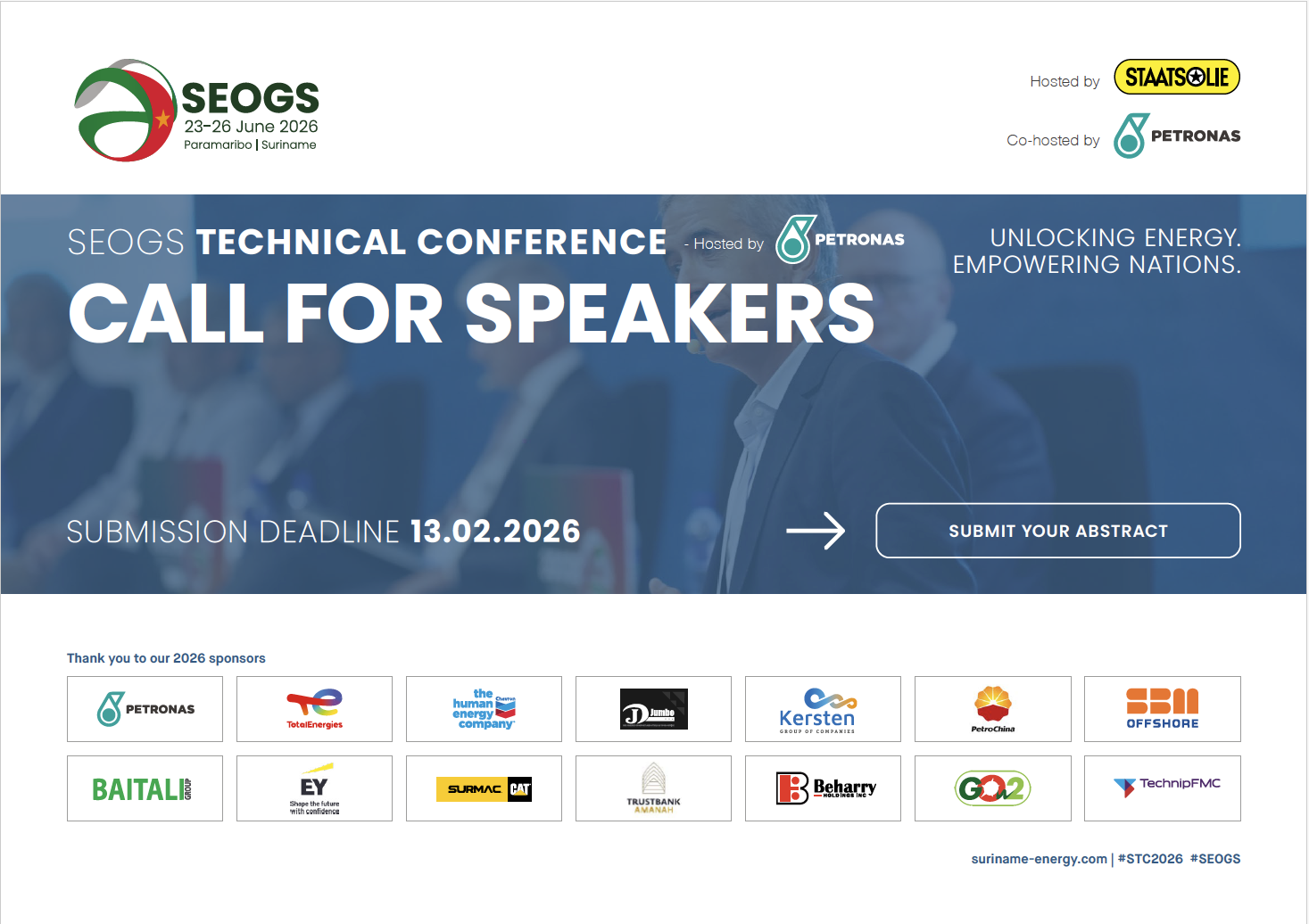 STC2026-CallForSpeakers