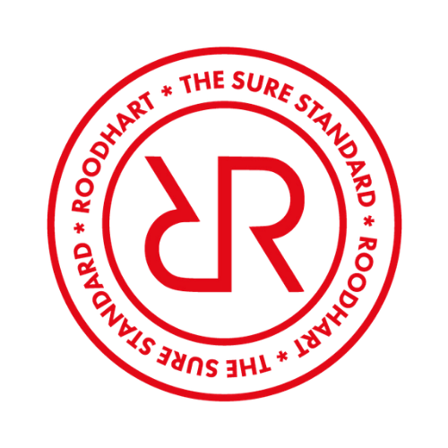 B_Logo