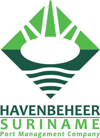 Havenbeheer Logo