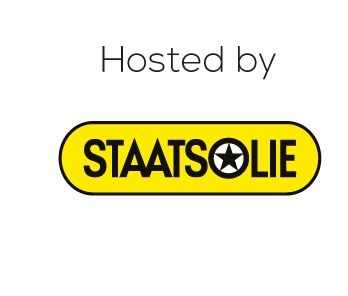 SEOGS_HostedBySTAATSOLIE