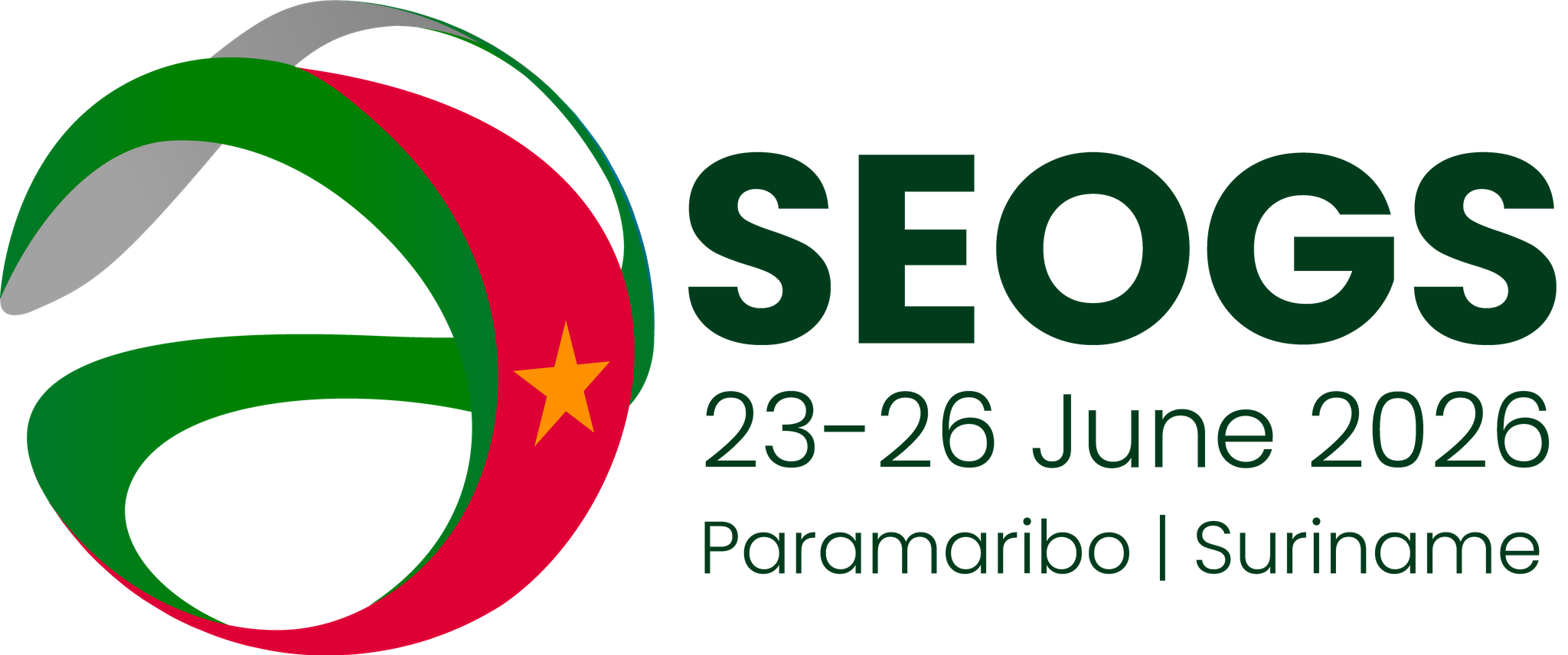 SEOGS2026_logo