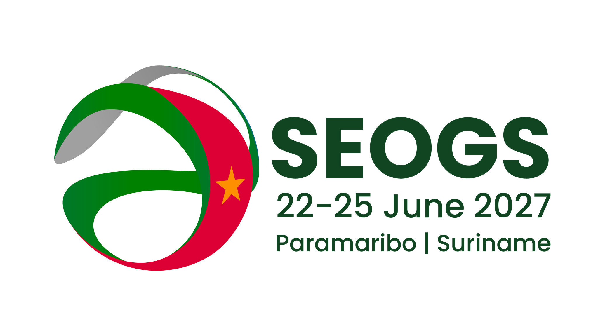 SEOGS2027_logo