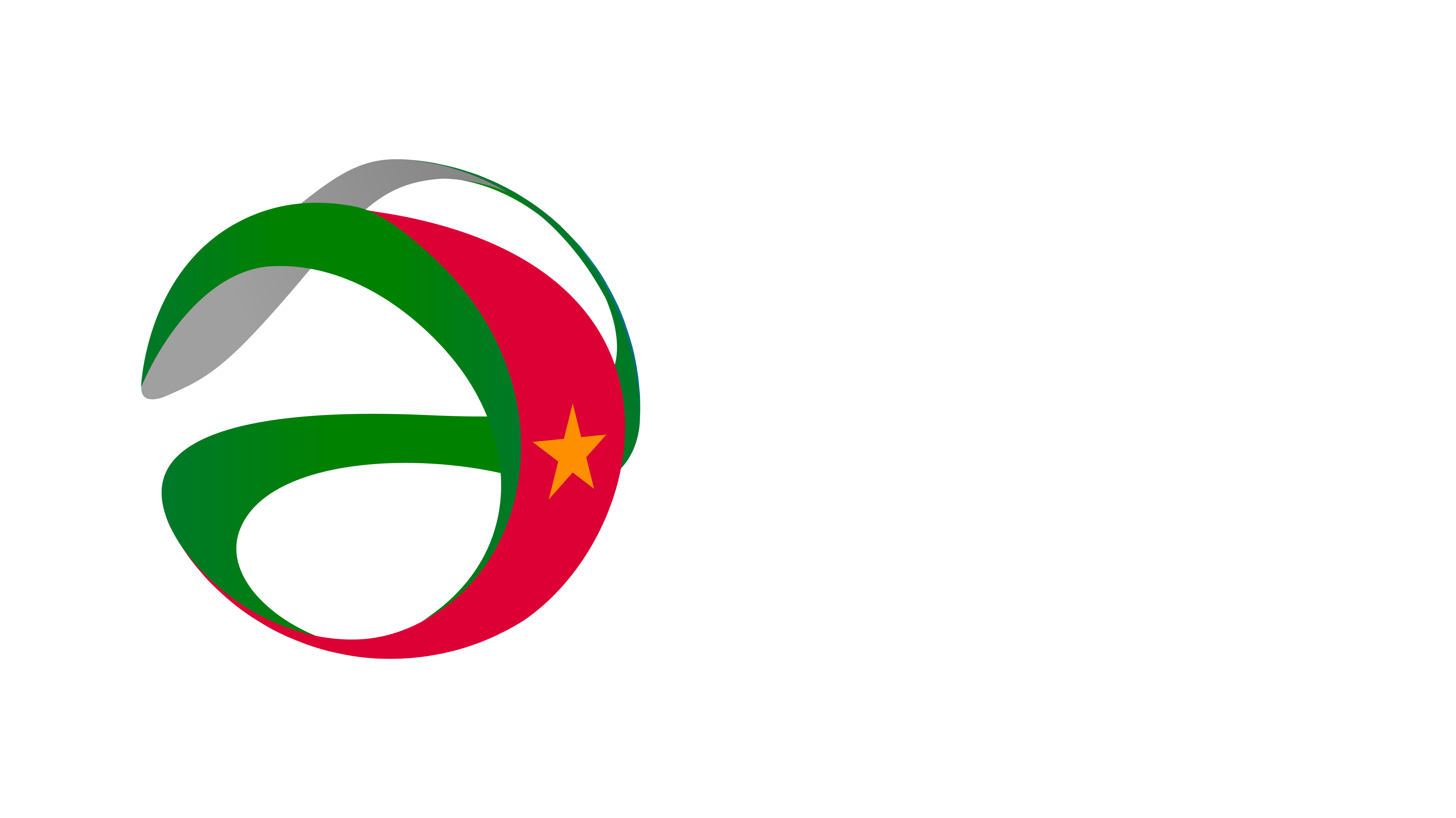 SEOGS2026_Logo