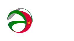 SEOGS26_LOGO