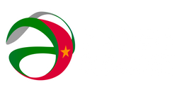 SEOGS27_LOGO