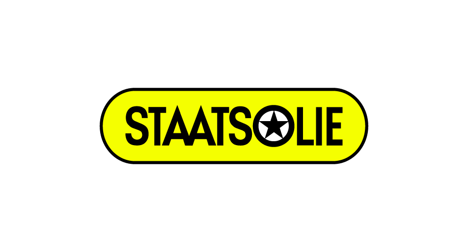 Company logo image for Sharon Sabiran