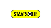Company name - Staatsolie Maatschappij Suriname N.V.