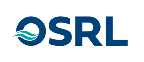osrl logo