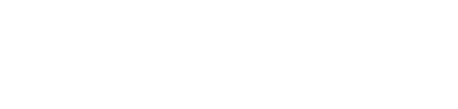 APA_SBM_Logos