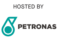 PETRONAS_logo