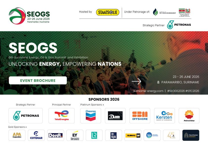 SEOGS2026_BrochureCover