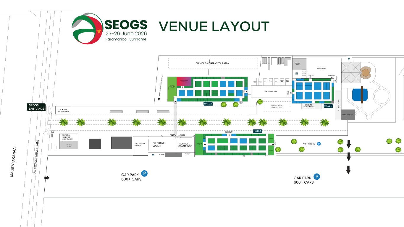 SEOGS2026_venueLayout