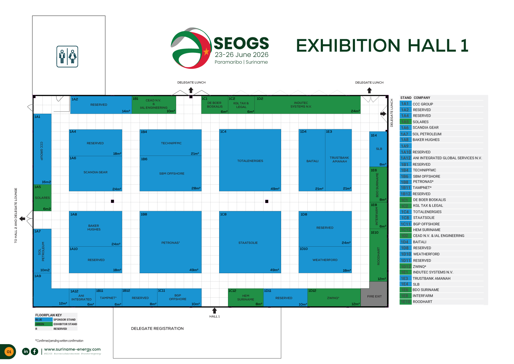 SEOGS2026_Hall1