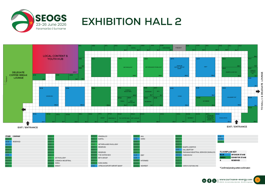 SEOGS2026_hall2