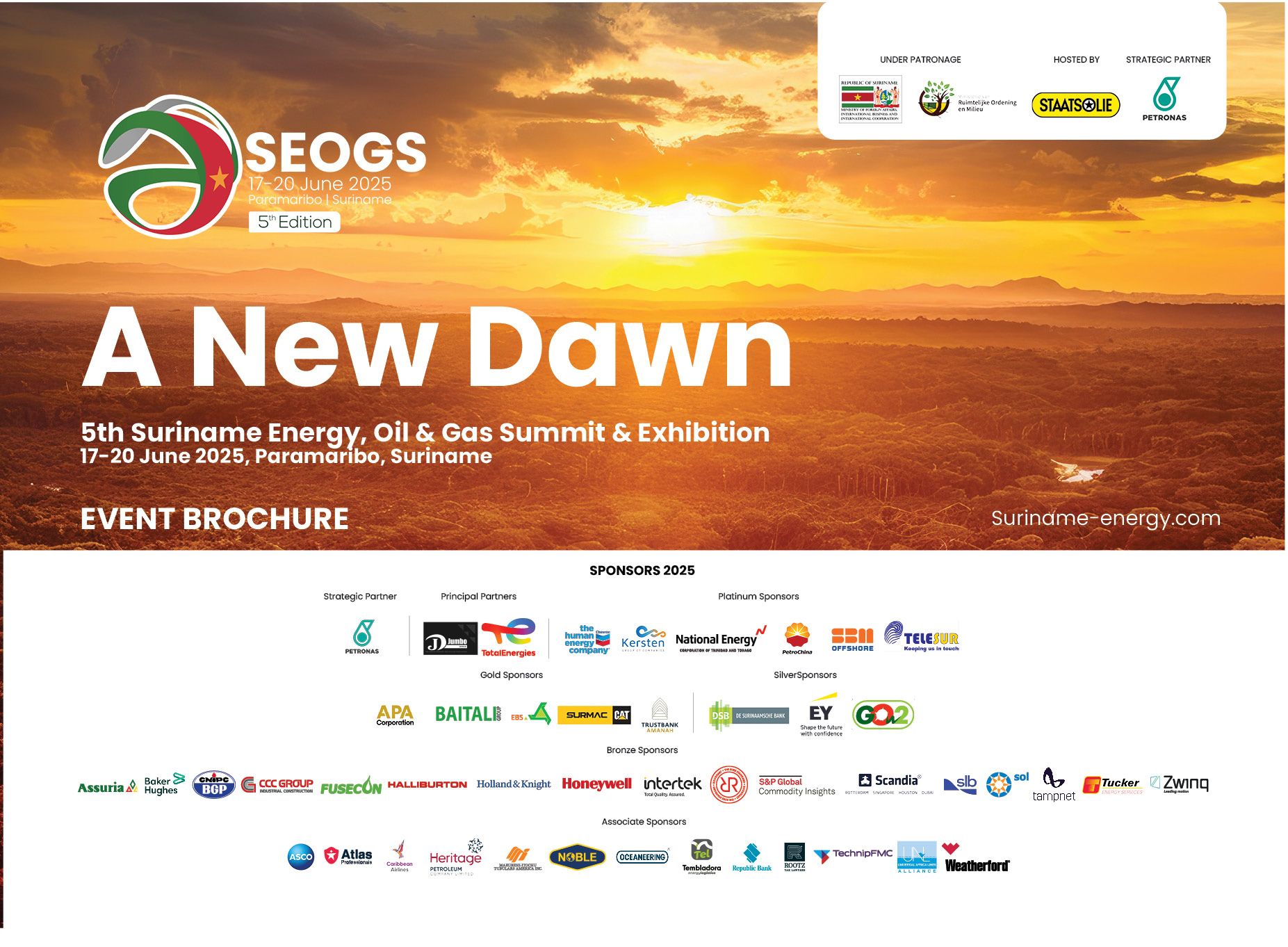 SEOGS2025_BrochureCover