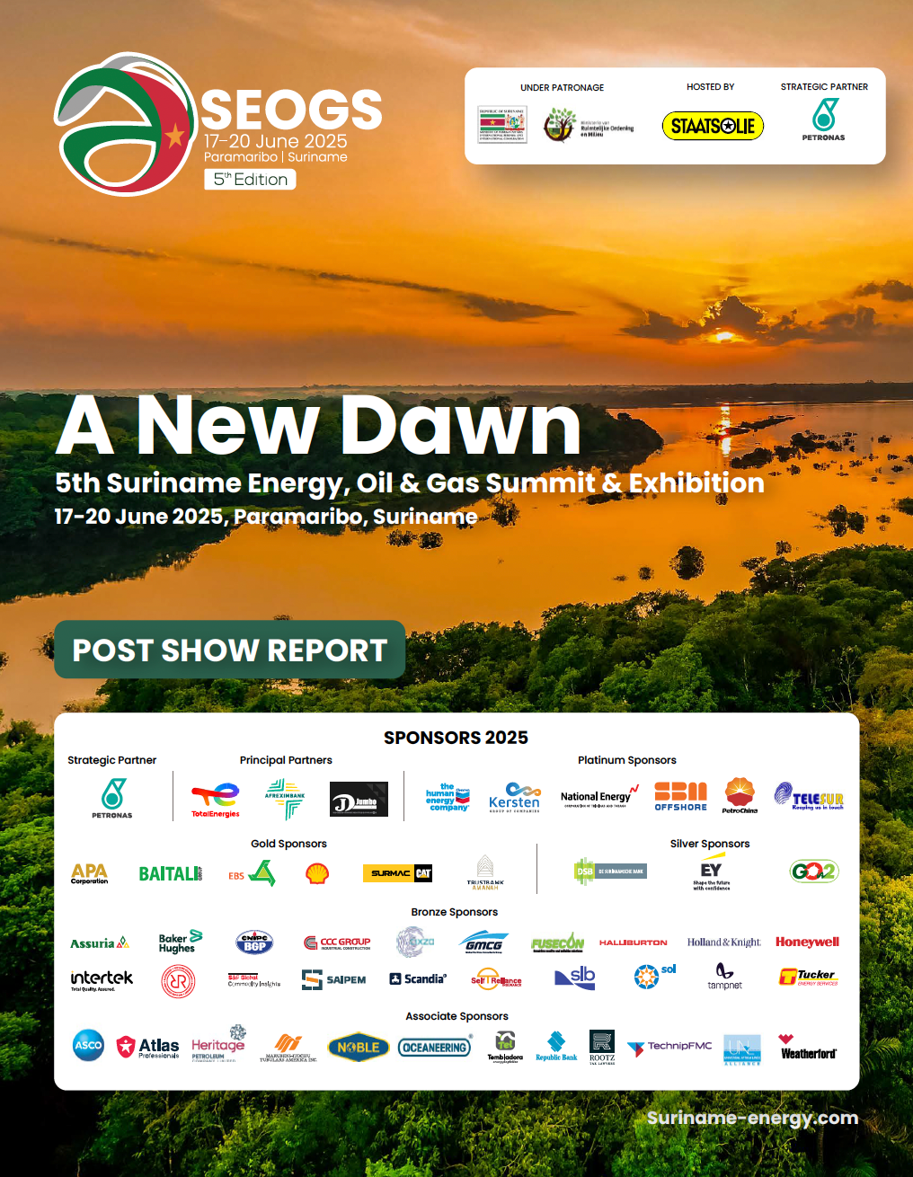 SEOGS2025_PostShowReport