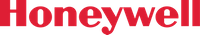 Company name - Honeywell