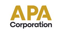 APA Logo