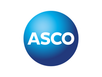 Company name - Asco Logistics Limited