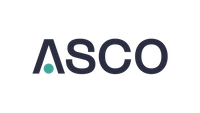 Company name - Asco Logistics Limited