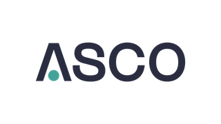 Exhibitor profile image for Asco Logistics Limited
