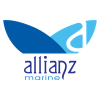Company name - Allianze Marine Services