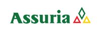 Company name - Assuria