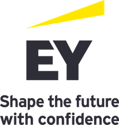 EY Logo