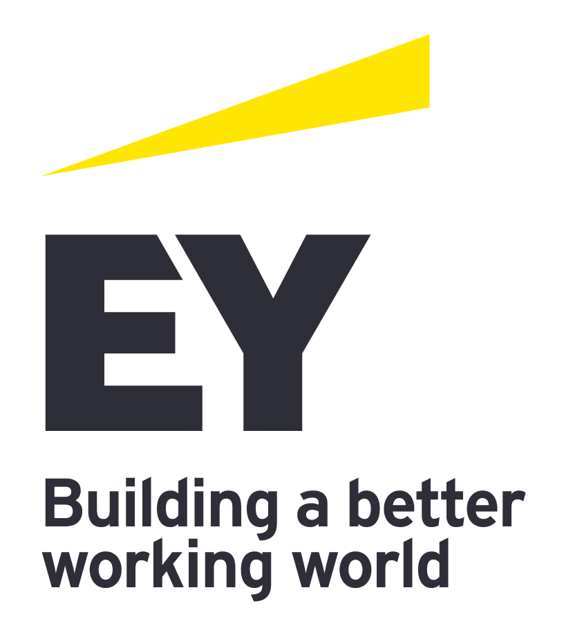 Company logo image for Josh Loftus