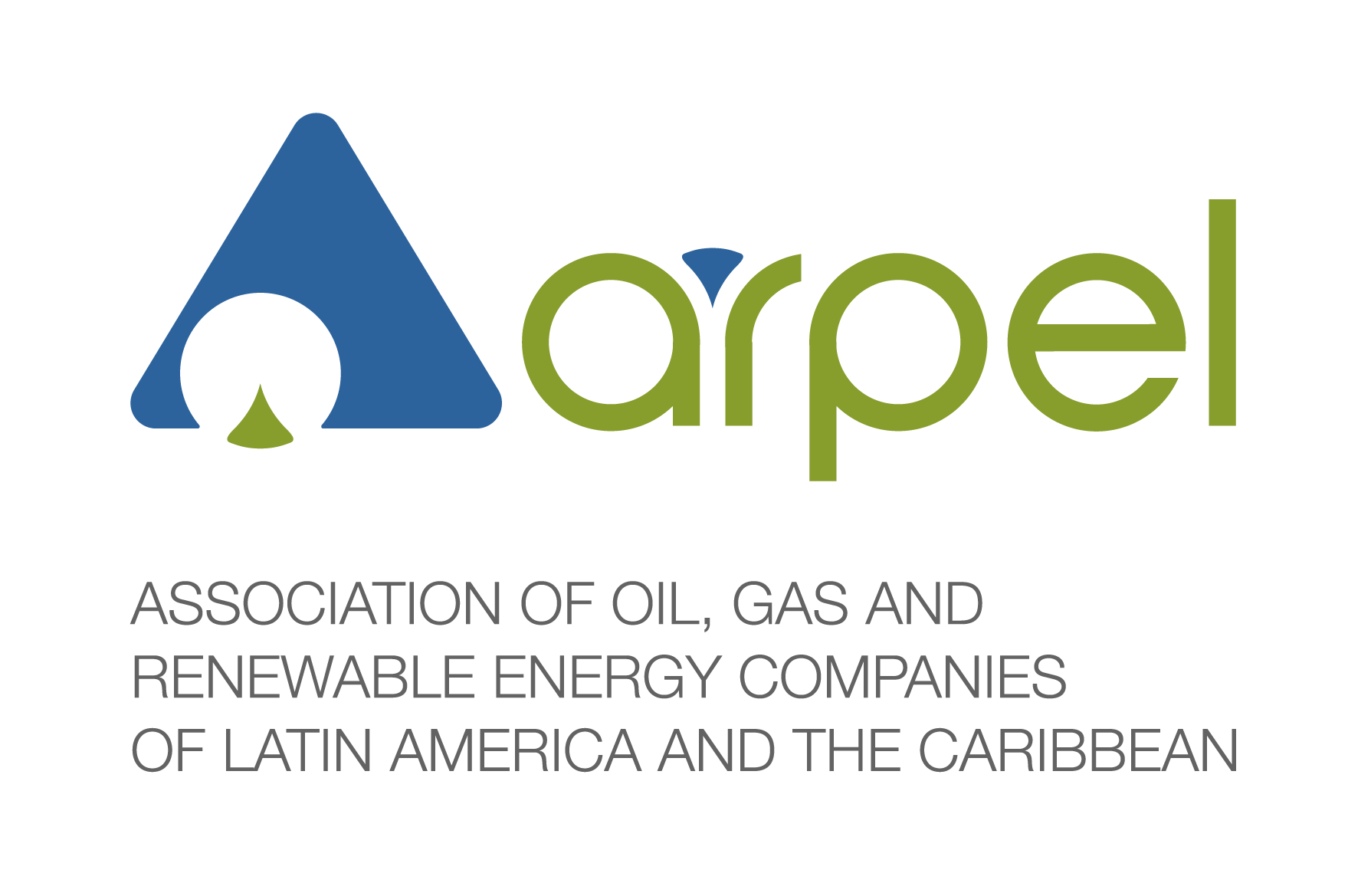 Company logo image for Carlos A. Garibaldi