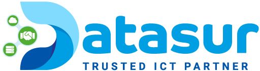 Company logo image for Dr. Anvit Ramlakhan