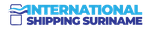 ISL International Shipping Suriname N.V.